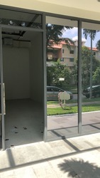 The Promenade@Pelikat (D19), Retail #160179012